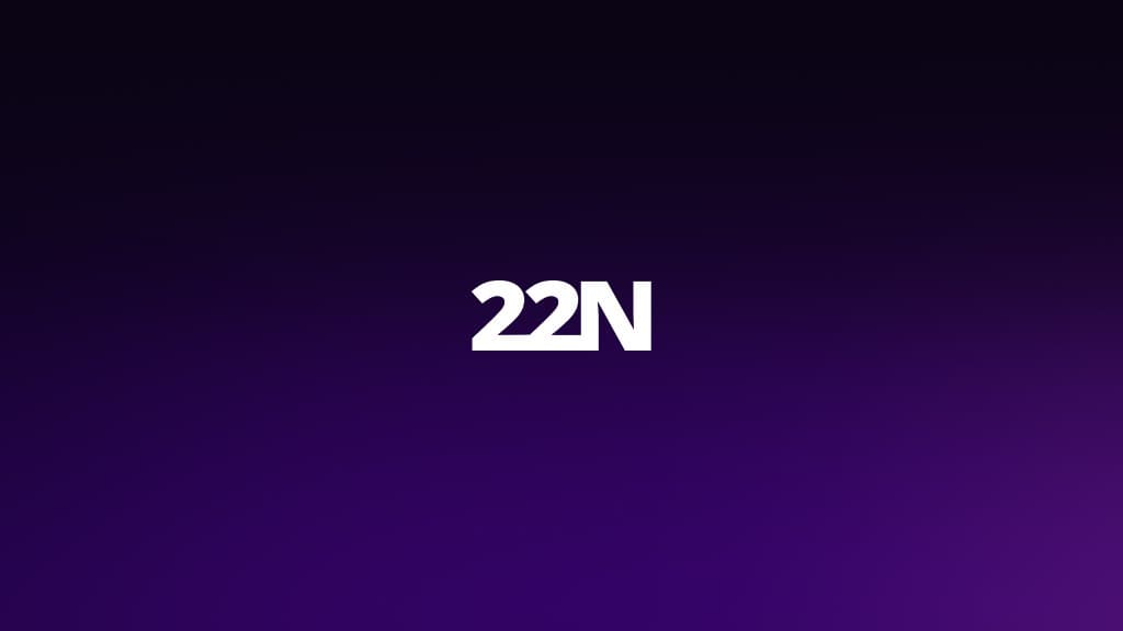22NIGHT