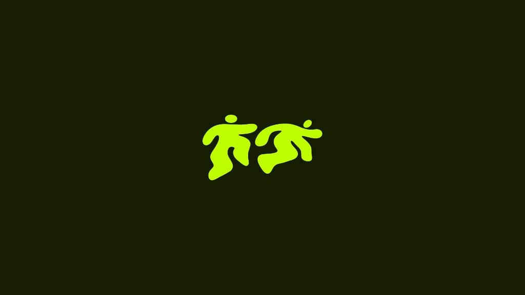 SWAY